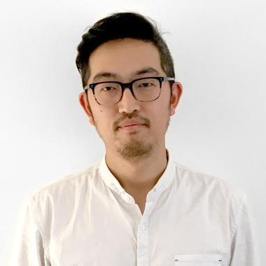 John Zhang profile photo's profile photo