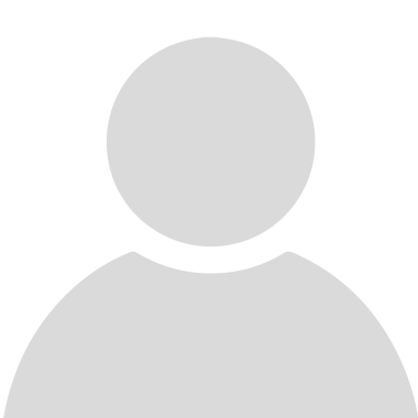 Christopher Hogg's default avatar image