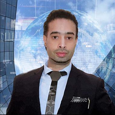 Profile photo of Savraj Matharu's profile photo